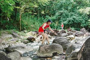 BIB: 
                            <button type="button" onclick="openModal(25115646)" class="btn btn-primary btn-sm float-right btn-popup" data-toggle="modal" data-target=".modal-high-quality">
                        <i class="fas fa-shopping-cart"></i> Add to Cart
                    </button>
                                            <button type="button" onclick="isThisMe(25115646, true)" class="btn btn-success btn-sm float-right btn-popup btn-isme hidden" data-toggle="tooltip" data-placement="bottom" title="นี่คือรูปของคุณใช่ไหม คลิกที่นี่เพื่อเอาเข้าอัลบั้ม">
                        <i class="fas fa-plus"></i> Add to album
                    </button>
                    <button type="button" onclick="isThisMe(25115646, false)" class="btn btn-warning btn-sm float-right btn-popup btn-isnotme hidden">
                        <i class="fas fa-ban"></i> Remove from album
                    </button>